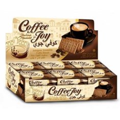 بیسکوییت-کافی-جوی-قهوه