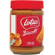 کره-بیسکویت-لوتوس