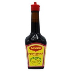 سس-سویا-مگی