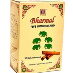 چای-بارمال-5-فیل-دارچینی-500-گرمی