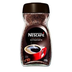 قهوه-فوری-نسکافه-100-گرمی