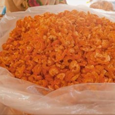 میگو-خشک-اجیلی-بهداشتی-طعم-فوق-العادهکیلویی