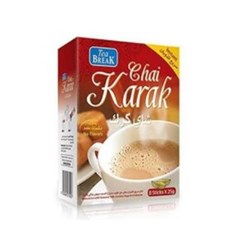 چای-کرک-8-عددی