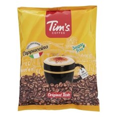 کاپوچینو-بدون-قند-تیمز-12-5-گرم-بسته-20-عددی