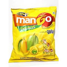 ابنبات-انبه-مانگو-سینتو-600-گرمی