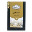 چای-سیاه-احمد-با-طعم-هل-مقدار-500-گرم