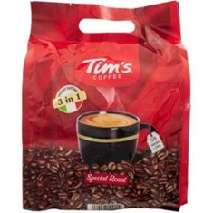 کافی-میکس-تیمز-50-عددی