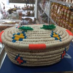 جا-وسایل-ریز-بافت