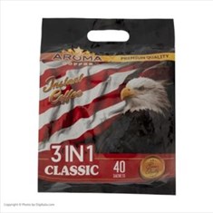 کافی-میکس-عقابی-40-عددی