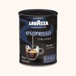 قهوه-لاوازا-مدل-اسپرسو-کلاب-قوطی-250-گرمی