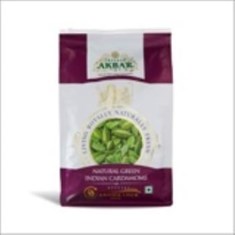 هل-اکبر-بنفش-هندی-وزن-250-گرمی