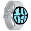 ساعت-هوشمند-سامسونگ-مدل-Galaxy-Watch6-44mm