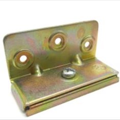 فرنگ-تخت-ایرانی