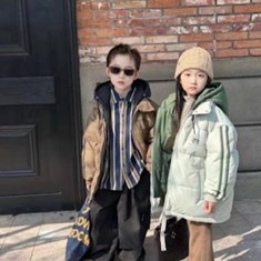 کاپشن-اورجینال-فانتزی-فوقالعاده