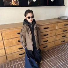 کاپشن-اورجینال-فانتزی