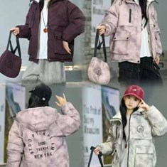 کاپشن-پسرانه-و-اسپرت-وارداتی-MG-20250927-142934-067-jpg