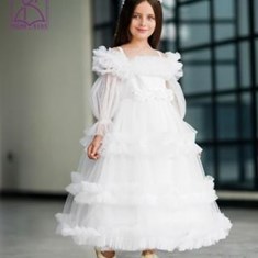 عروس-دخترانه