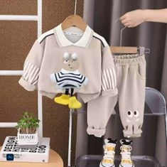 بلوز-و-شلوار