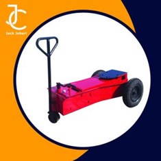 جک-تایر-تیوپی