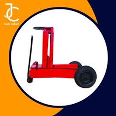 جک-تایر-تیوپی