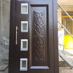 دربهای-سنگین-طبقه-لولایی-شرکتی