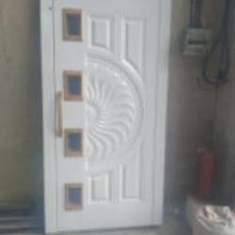 دربهای-سنگین-طبقه-لولایی-شرکتی