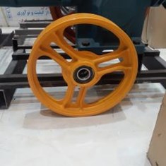 موتورهای-ایرانی-و-خارجی