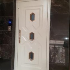 دربهای-سنگین-طبقه-لولایی-شرکتی