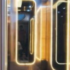 کابین-آسانسور