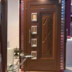 دربهای-سنگین-طبقه-لولایی-شرکتی