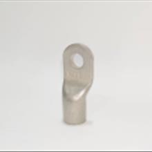 خدمات-فنی-لطف-اللهی