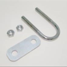 خدمات-فنی-لطف-اللهی