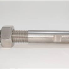 خدمات-فنی-لطف-اللهی