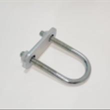 خدمات-فنی-لطف-اللهی