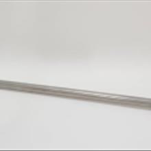 خدمات-فنی-لطف-اللهی