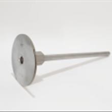 خدمات-فنی-لطف-اللهی