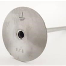 خدمات-فنی-لطف-اللهی