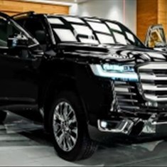 لیزینگ-لندکروز-2023