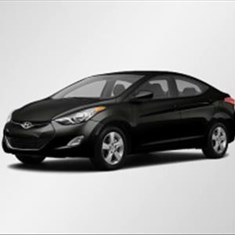 لیزینگ-هیوندا-النترا