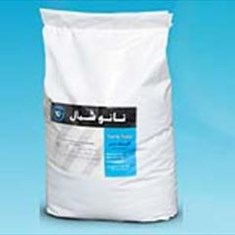 ملات-خشک-آماده