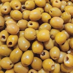 زیتون-بی-هسته