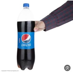 نوشابه-پپسی-بزرگ