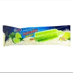 بستنی-فالوده