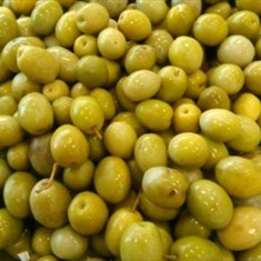 زیتون-هسته-دار-ریز