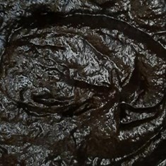 رب-انار-گوشتی