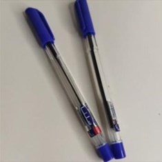 خودکار-سلنا