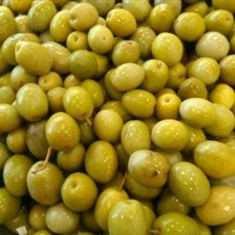 زیتون-هسته-دار-ریز