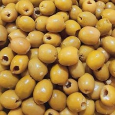 زیتون-بی-هسته