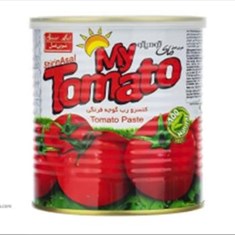 رب-مای-تومیتو