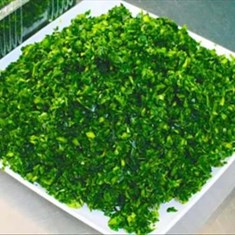 سبزی-خورشتی